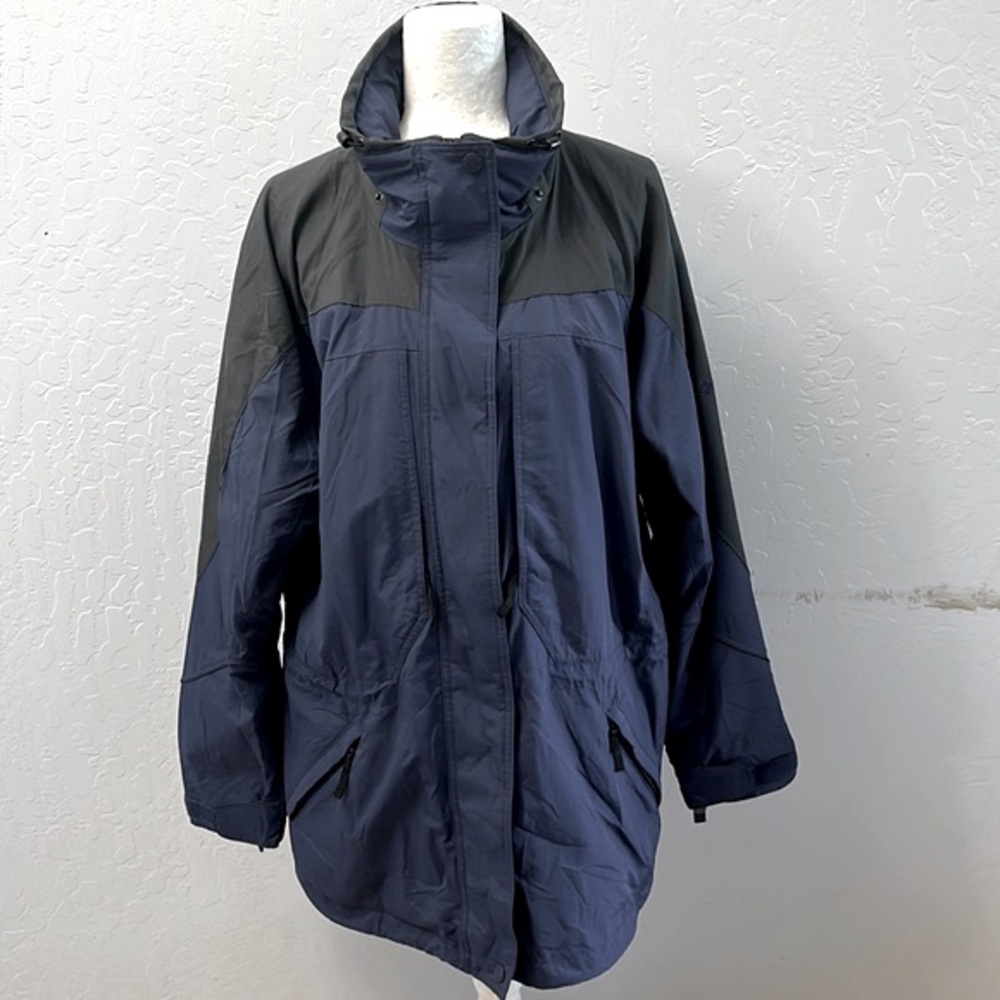 Columbia women Jacket